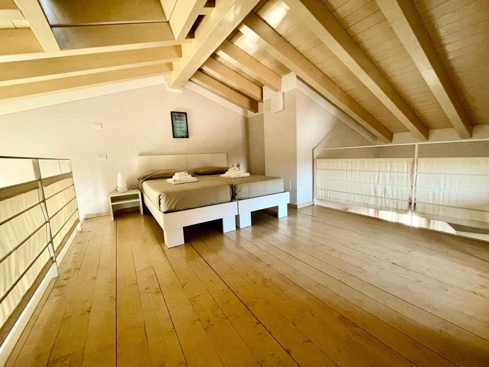 Villa Fontanelle Gardapartments Polpenazze del Garda Exteriér fotografie
