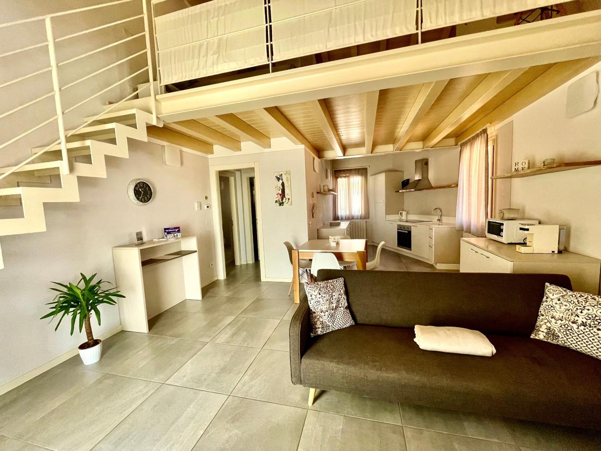 Villa Fontanelle Gardapartments Polpenazze del Garda Exteriér fotografie